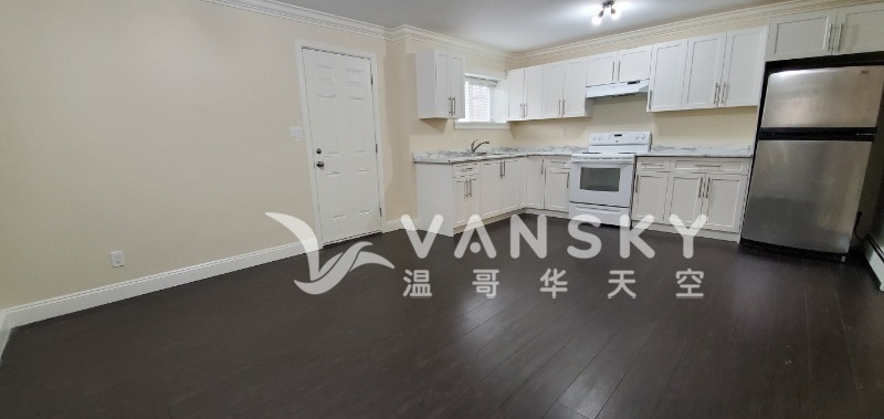 250227101522_3. 20210526_164956.jpg